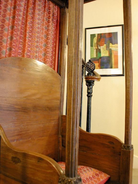 Hotel William'S Opera Paris Bilik gambar